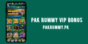 Pak Rummy Blog