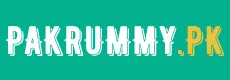 Pak rummy Game